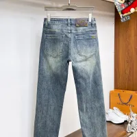 Cheap Armani Jeans For Men #1410332 Replica Wholesale [$48.00 USD] [ITEM#1410332] on Replica Armani Jeans
