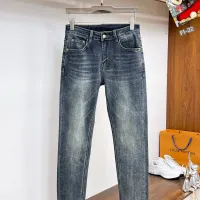 Cheap Tom Ford Jeans For Men #1410336 Replica Wholesale [$48.00 USD] [ITEM#1410336] on Replica Tom Ford Jeans