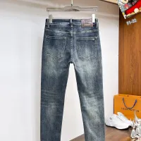 Cheap Tom Ford Jeans For Men #1410336 Replica Wholesale [$48.00 USD] [ITEM#1410336] on Replica Tom Ford Jeans