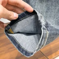 Cheap Tom Ford Jeans For Men #1410336 Replica Wholesale [$48.00 USD] [ITEM#1410336] on Replica Tom Ford Jeans