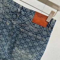 Cheap Valentino Jeans For Men #1410340 Replica Wholesale [$48.00 USD] [ITEM#1410340] on Replica Valentino Jeans