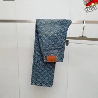 Cheap Valentino Jeans For Men #1410340 Replica Wholesale [$48.00 USD] [ITEM#1410340] on Replica Valentino Jeans