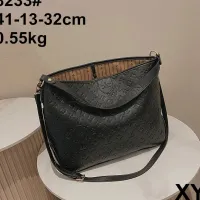 Cheap Louis Vuitton Messenger Bags For Women #1410375 Replica Wholesale [$29.00 USD] [ITEM#1410375] on Replica Louis Vuitton Messenger Bags