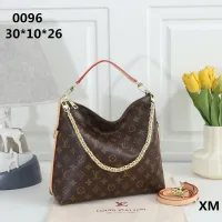 Cheap Louis Vuitton Shoulder Bags For Women #1410393 Replica Wholesale [$38.00 USD] [ITEM#1410393] on Replica Louis Vuitton Shoulder Bags
