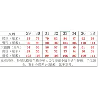 Cheap Dolce &amp; Gabbana D&amp;G Jeans For Men #1410409 Replica Wholesale [$48.00 USD] [ITEM#1410409] on Replica Dolce &amp; Gabbana D&amp;G Jeans