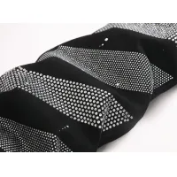 Cheap Off-White Jeans For Men #1410410 Replica Wholesale [$48.00 USD] [ITEM#1410410] on Replica Off-White Jeans