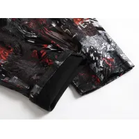 Cheap Dsquared Jeans For Men #1410412 Replica Wholesale [$48.00 USD] [ITEM#1410412] on Replica Dsquared Jeans