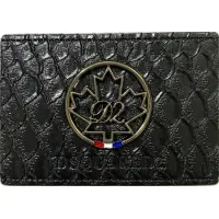 Cheap Dsquared Jeans For Men #1410412 Replica Wholesale [$48.00 USD] [ITEM#1410412] on Replica Dsquared Jeans