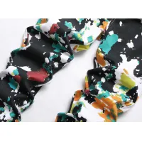 Cheap Dsquared Jeans For Men #1410414 Replica Wholesale [$48.00 USD] [ITEM#1410414] on Replica Dsquared Jeans