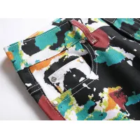 Cheap Dsquared Jeans For Men #1410414 Replica Wholesale [$48.00 USD] [ITEM#1410414] on Replica Dsquared Jeans