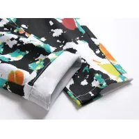 Cheap Dsquared Jeans For Men #1410414 Replica Wholesale [$48.00 USD] [ITEM#1410414] on Replica Dsquared Jeans