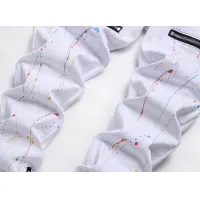 Cheap Dsquared Jeans For Men #1410416 Replica Wholesale [$48.00 USD] [ITEM#1410416] on Replica Dsquared Jeans