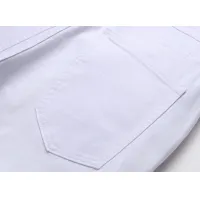 Cheap Dsquared Jeans For Men #1410416 Replica Wholesale [$48.00 USD] [ITEM#1410416] on Replica Dsquared Jeans