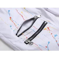 Cheap Dsquared Jeans For Men #1410416 Replica Wholesale [$48.00 USD] [ITEM#1410416] on Replica Dsquared Jeans