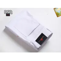 Cheap Dsquared Jeans For Men #1410416 Replica Wholesale [$48.00 USD] [ITEM#1410416] on Replica Dsquared Jeans