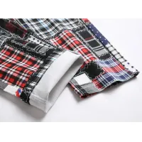 Cheap Burberry Jeans For Men #1410418 Replica Wholesale [$48.00 USD] [ITEM#1410418] on Replica Burberry Jeans