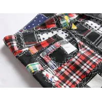 Cheap Burberry Jeans For Men #1410418 Replica Wholesale [$48.00 USD] [ITEM#1410418] on Replica Burberry Jeans