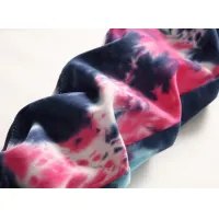 Cheap Balmain Jeans For Men #1410421 Replica Wholesale [$48.00 USD] [ITEM#1410421] on Replica Balmain Jeans