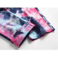 Cheap Balmain Jeans For Men #1410421 Replica Wholesale [$48.00 USD] [ITEM#1410421] on Replica Balmain Jeans