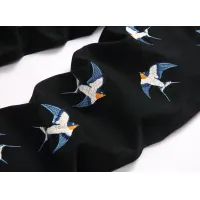 Cheap Amiri Jeans For Men #1410423 Replica Wholesale [$48.00 USD] [ITEM#1410423] on Replica Amiri Jeans