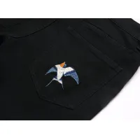 Cheap Amiri Jeans For Men #1410423 Replica Wholesale [$48.00 USD] [ITEM#1410423] on Replica Amiri Jeans