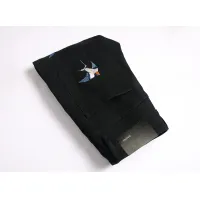 Cheap Amiri Jeans For Men #1410423 Replica Wholesale [$48.00 USD] [ITEM#1410423] on Replica Amiri Jeans