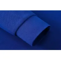 Cheap Prada T-Shirts Long Sleeved For Men #1410435 Replica Wholesale [$40.00 USD] [ITEM#1410435] on Replica Prada T-Shirts