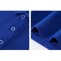 Cheap Louis Vuitton LV T-Shirts Long Sleeved For Men #1410451 Replica Wholesale [$40.00 USD] [ITEM#1410451] on Replica Louis Vuitton LV T-Shirts