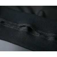 Cheap Prada Hoodies Long Sleeved For Men #1410510 Replica Wholesale [$40.00 USD] [ITEM#1410510] on Replica Prada Hoodies