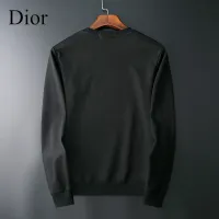 Cheap Christian Dior Hoodies Long Sleeved For Men #1410519 Replica Wholesale [$40.00 USD] [ITEM#1410519] on Replica Christian Dior Hoodies