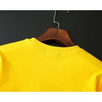Cheap Fendi Hoodies Long Sleeved For Men #1410521 Replica Wholesale [$40.00 USD] [ITEM#1410521] on Replica Fendi Hoodies