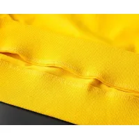 Cheap Fendi Hoodies Long Sleeved For Men #1410521 Replica Wholesale [$40.00 USD] [ITEM#1410521] on Replica Fendi Hoodies