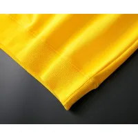 Cheap Fendi Hoodies Long Sleeved For Men #1410521 Replica Wholesale [$40.00 USD] [ITEM#1410521] on Replica Fendi Hoodies