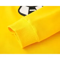 Cheap Fendi Hoodies Long Sleeved For Men #1410521 Replica Wholesale [$40.00 USD] [ITEM#1410521] on Replica Fendi Hoodies