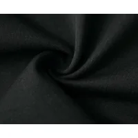 Cheap Burberry Hoodies Long Sleeved For Men #1410531 Replica Wholesale [$40.00 USD] [ITEM#1410531] on Replica Burberry Hoodies