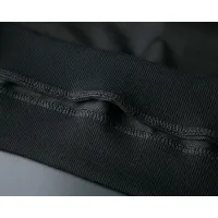 Cheap Prada Hoodies Long Sleeved For Men #1410561 Replica Wholesale [$40.00 USD] [ITEM#1410561] on Replica Prada Hoodies