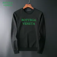 Cheap Bottega Veneta BV Hoodies Long Sleeved For Men #1410564 Replica Wholesale [$40.00 USD] [ITEM#1410564] on Replica Bottega Veneta BV Hoodies