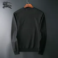 Cheap Burberry Hoodies Long Sleeved For Men #1410579 Replica Wholesale [$40.00 USD] [ITEM#1410579] on Replica Burberry Hoodies