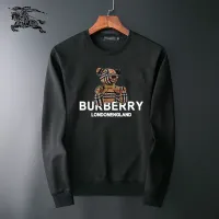 Cheap Burberry Hoodies Long Sleeved For Men #1410585 Replica Wholesale [$40.00 USD] [ITEM#1410585] on Replica Burberry Hoodies