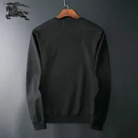 Cheap Burberry Hoodies Long Sleeved For Men #1410588 Replica Wholesale [$40.00 USD] [ITEM#1410588] on Replica Burberry Hoodies