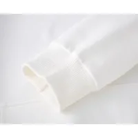 Cheap Gucci Hoodies Long Sleeved For Men #1410589 Replica Wholesale [$40.00 USD] [ITEM#1410589] on Replica Gucci Hoodies