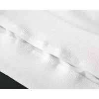 Cheap Hermes Hoodies Long Sleeved For Men #1410604 Replica Wholesale [$40.00 USD] [ITEM#1410604] on Replica Hermes Hoodies