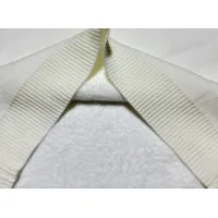 Cheap Burberry Fashion Sweaters Long Sleeved For Men #1410636 Replica Wholesale [$48.00 USD] [ITEM#1410636] on Replica Burberry Fashion Sweaters