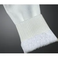 Cheap Hermes Sweaters Long Sleeved For Men #1410660 Replica Wholesale [$48.00 USD] [ITEM#1410660] on Replica Hermes Sweaters