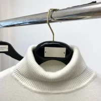 Cheap Christian Dior Sweaters Long Sleeved For Men #1410722 Replica Wholesale [$42.00 USD] [ITEM#1410722] on Replica Christian Dior Sweaters