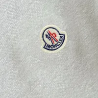 Cheap Moncler Sweaters Long Sleeved For Men #1410724 Replica Wholesale [$42.00 USD] [ITEM#1410724] on Replica Moncler Sweaters