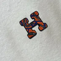 Cheap Hermes Sweaters Long Sleeved For Men #1410728 Replica Wholesale [$42.00 USD] [ITEM#1410728] on Replica Hermes Sweaters