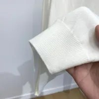 Cheap Hermes Sweaters Long Sleeved For Men #1410728 Replica Wholesale [$42.00 USD] [ITEM#1410728] on Replica Hermes Sweaters