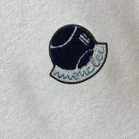 Cheap Moncler Sweaters Long Sleeved For Men #1410732 Replica Wholesale [$42.00 USD] [ITEM#1410732] on Replica Moncler Sweaters