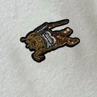 Cheap Burberry Fashion Sweaters Long Sleeved For Men #1410734 Replica Wholesale [$42.00 USD] [ITEM#1410734] on Replica Burberry Fashion Sweaters